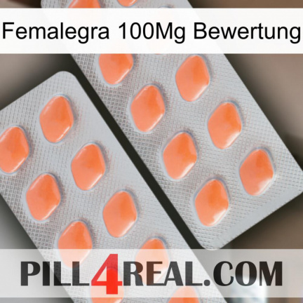 Femalegra 100Mg Review 27